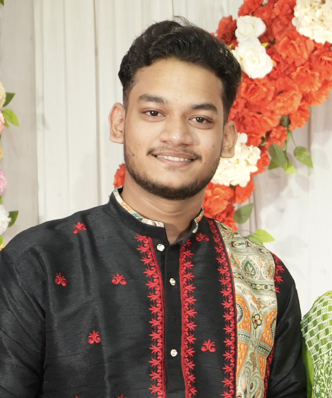 Subham